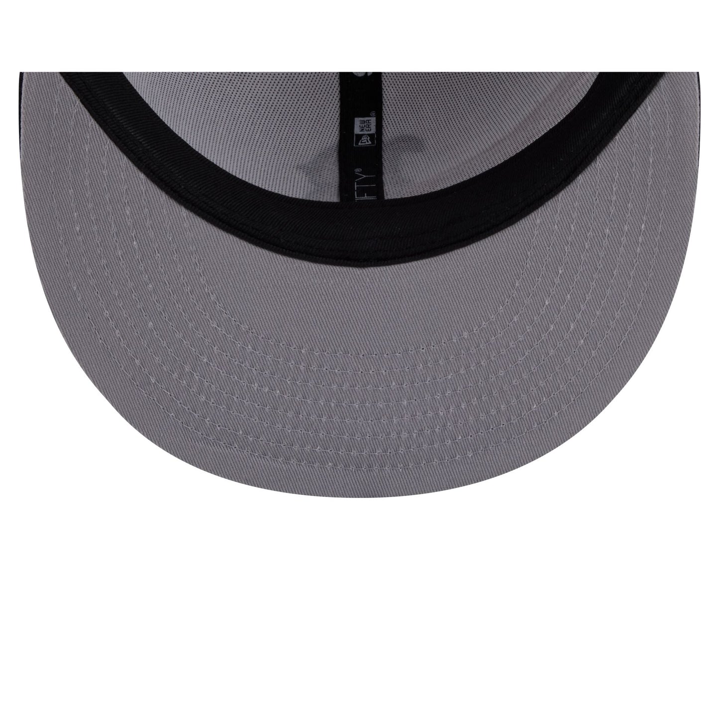 Boston Red Sox Swept 9FIFTY Snapback Hat