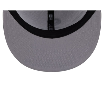 Chicago White Sox Swept 9FIFTY Snapback Hat