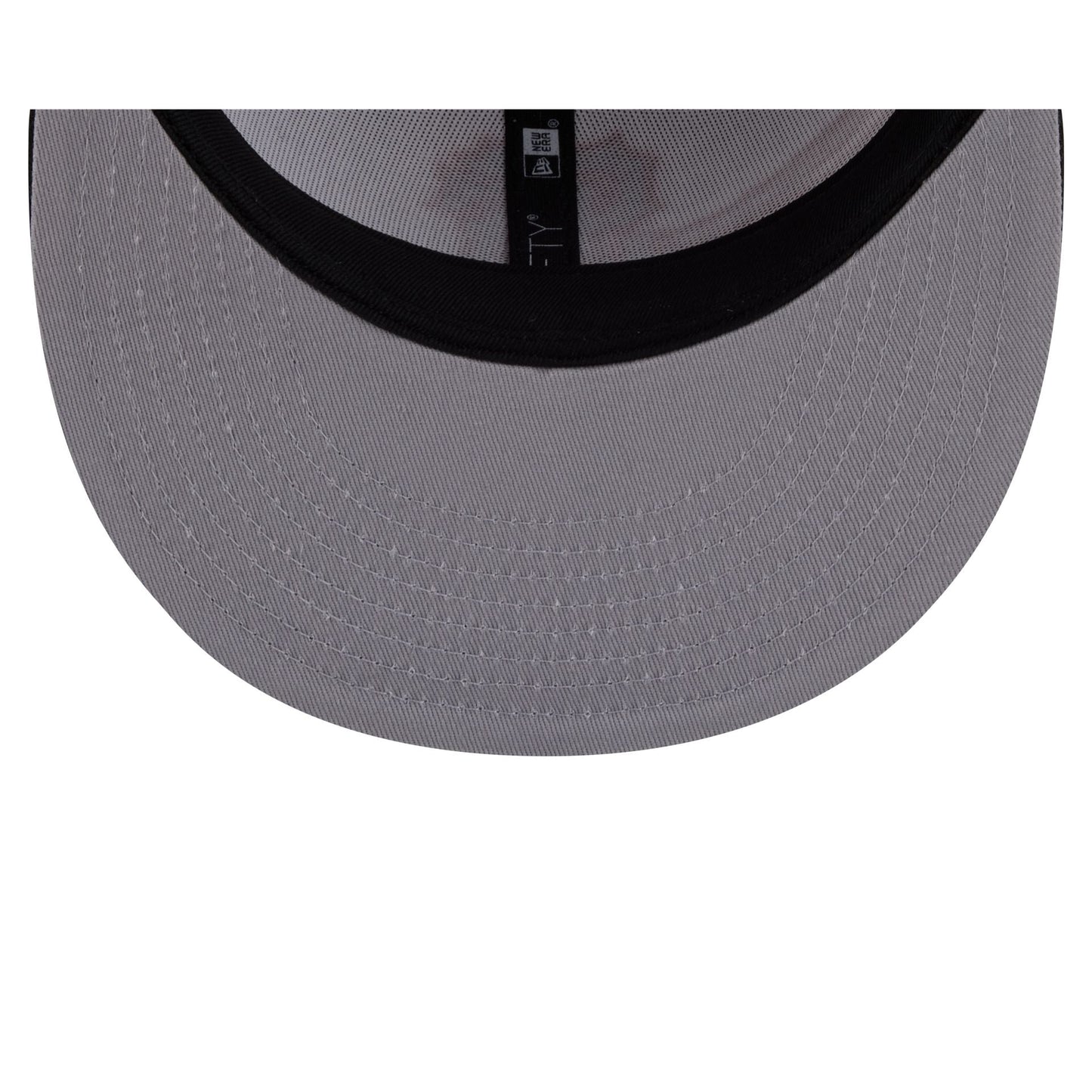 San Francisco Giants Swept 9FIFTY Snapback Hat