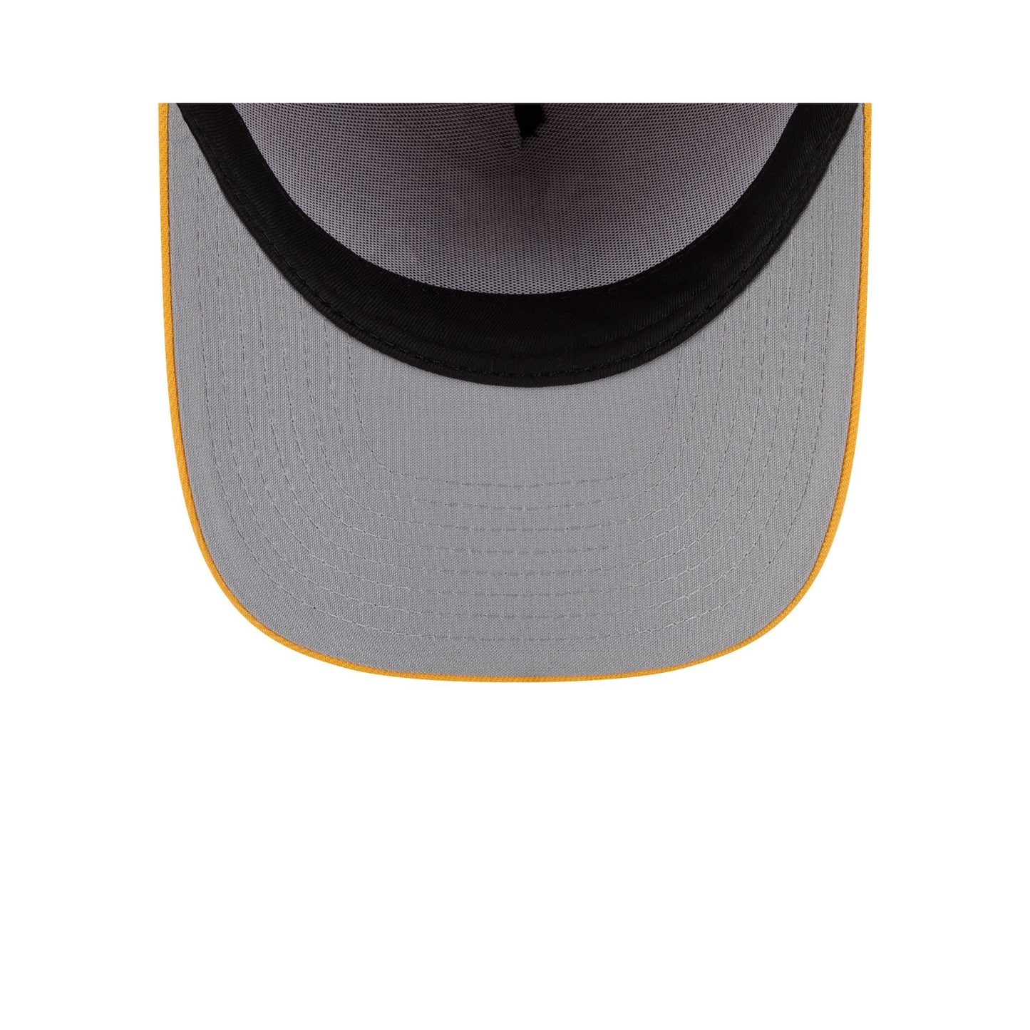 USC Trojans Arched 9FIFTY A-Frame Snapback Hat