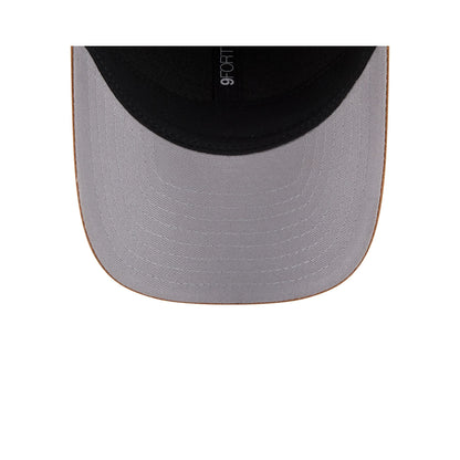 Boston Red Sox Bronze 9FORTY M-Crown Adjustable Hat