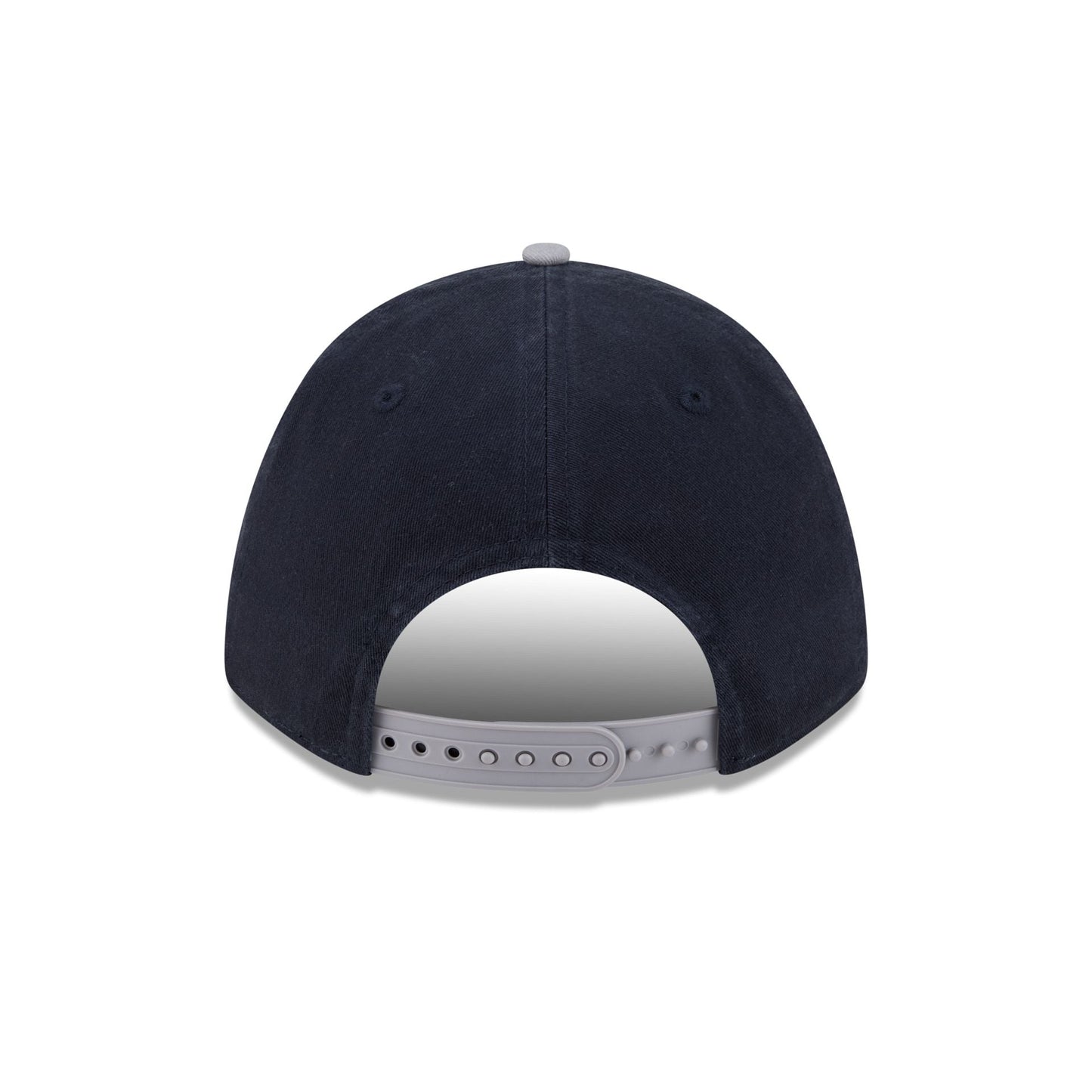 New York Yankees Team Loyal 9FORTY M-Crown Snapback Hat