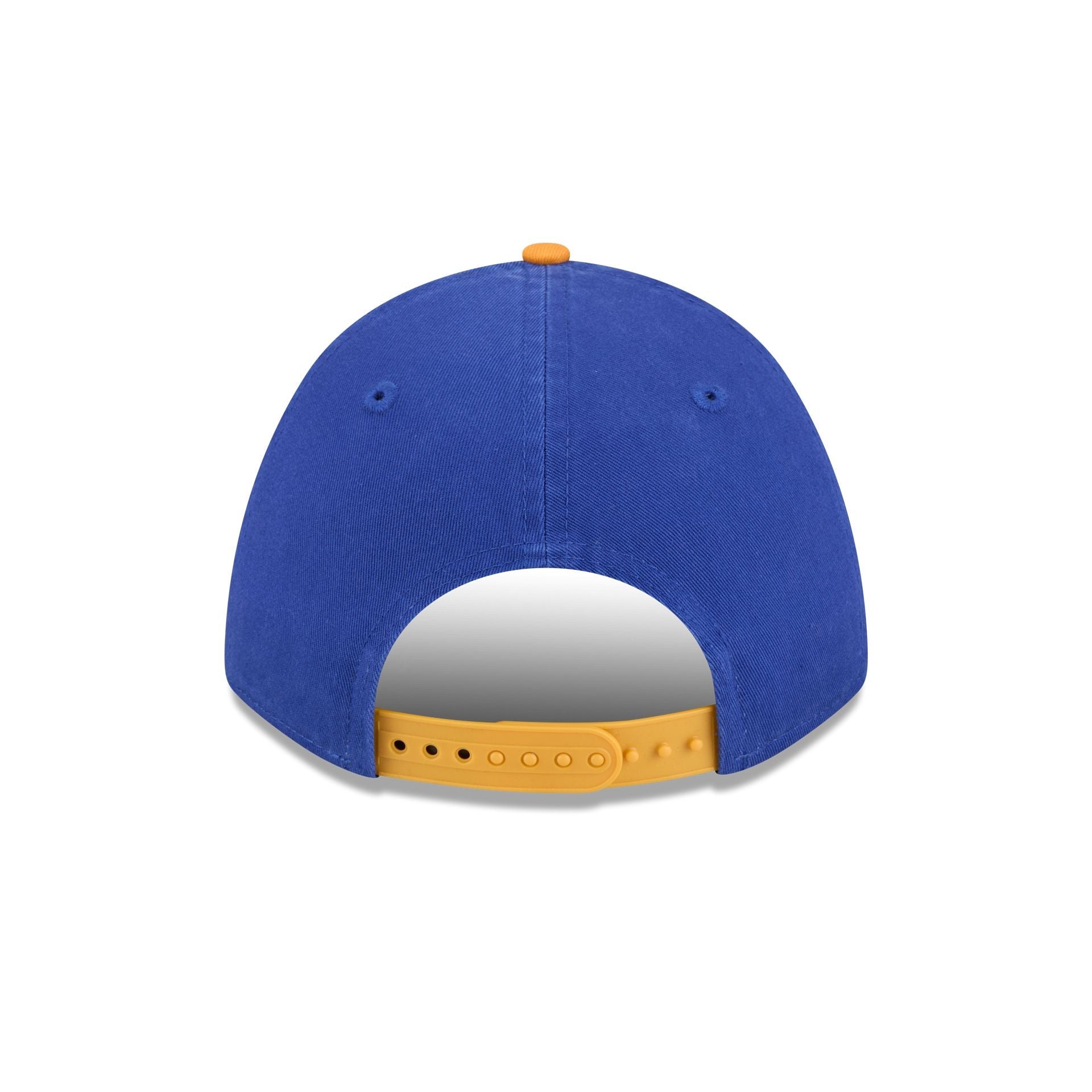 Buffalo Sabres Team Loyal 9FORTY M-Crown Snapback Hat