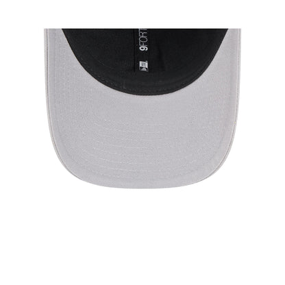 Los Angeles Kings Team Loyal 9FORTY M-Crown Snapback Hat
