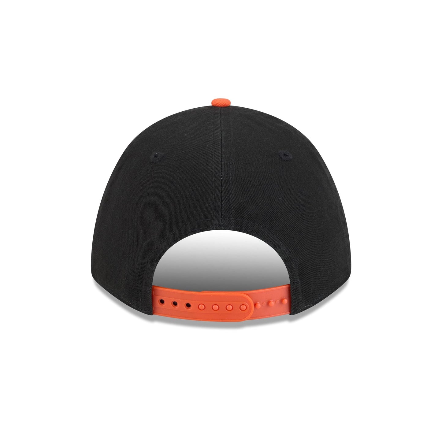 Philadelphia Flyers Team Loyal 9FORTY M-Crown Snapback Hat