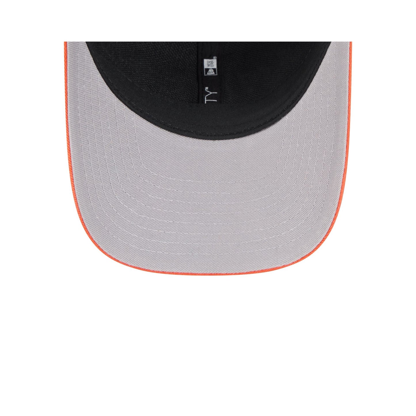 Philadelphia Flyers Team Loyal 9FORTY M-Crown Snapback Hat