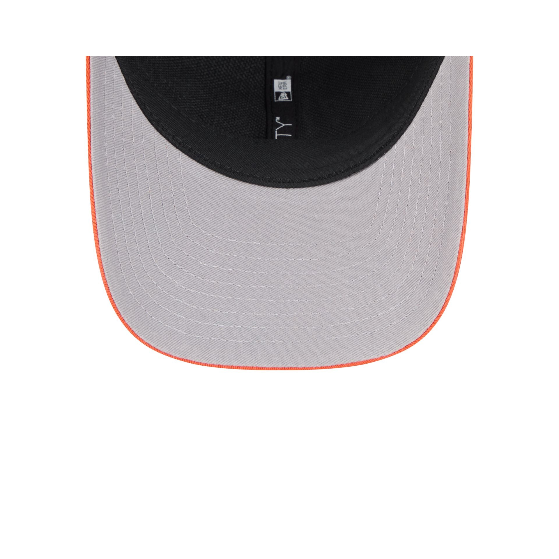 Philadelphia Flyers Team Loyal 9FORTY M-Crown Snapback Hat