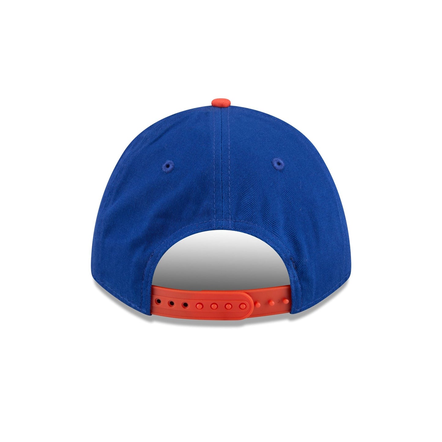 Florida Gators Team Loyal 9FORTY M-Crown Snapback Hat