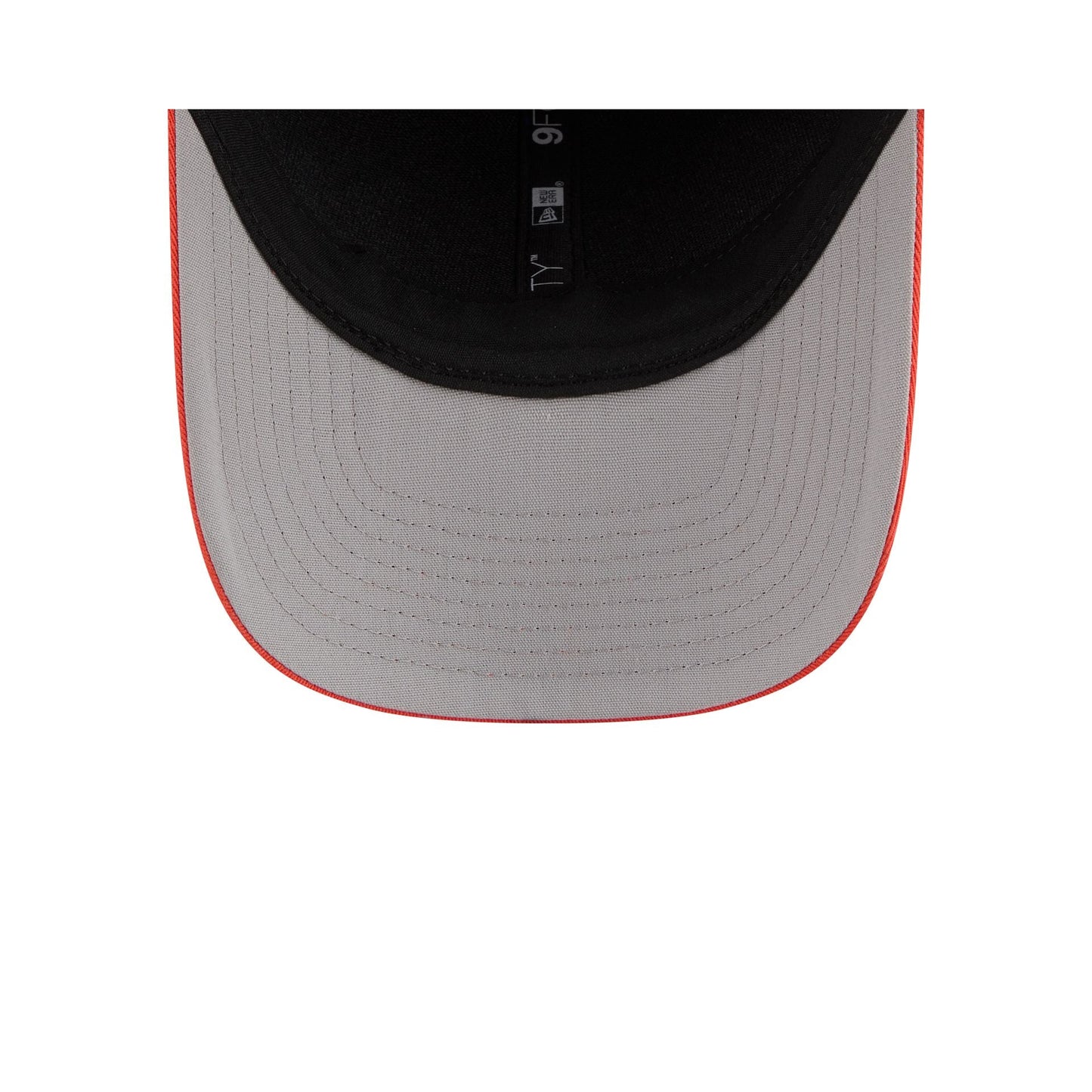 Florida Gators Team Loyal 9FORTY M-Crown Snapback Hat