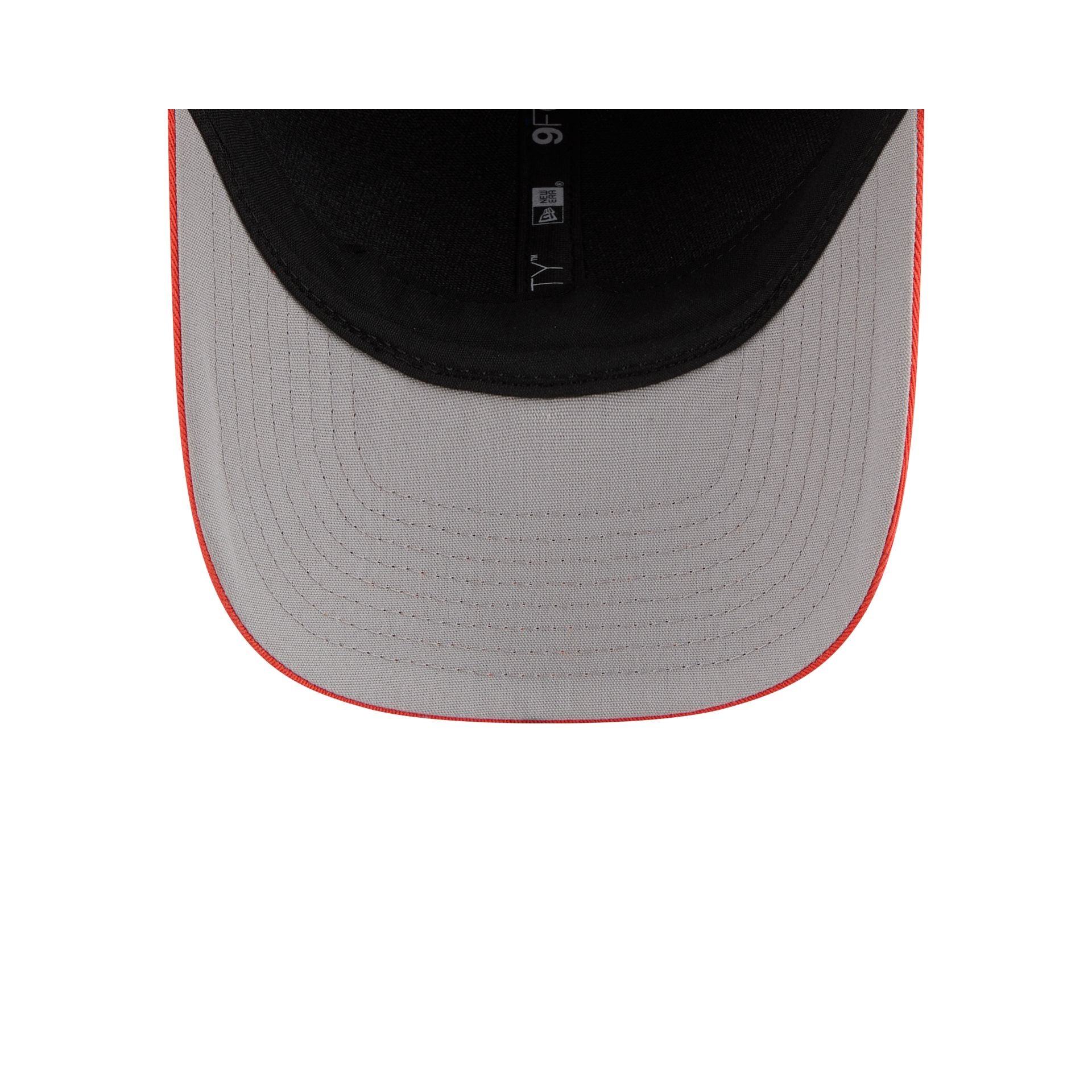 Florida Gators Team Loyal 9FORTY M-Crown Snapback Hat