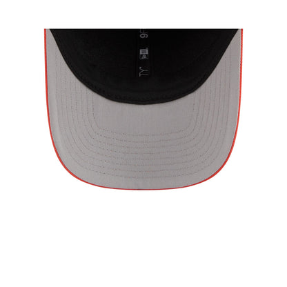 Florida Gators Team Loyal 9FORTY M-Crown Snapback Hat