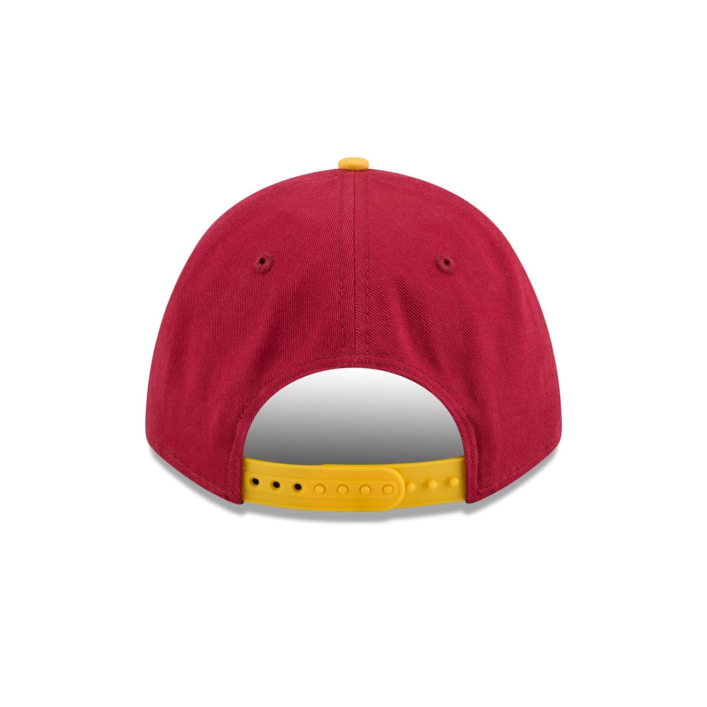 USC Trojans Team Loyal 9FORTY M-Crown Snapback Hat