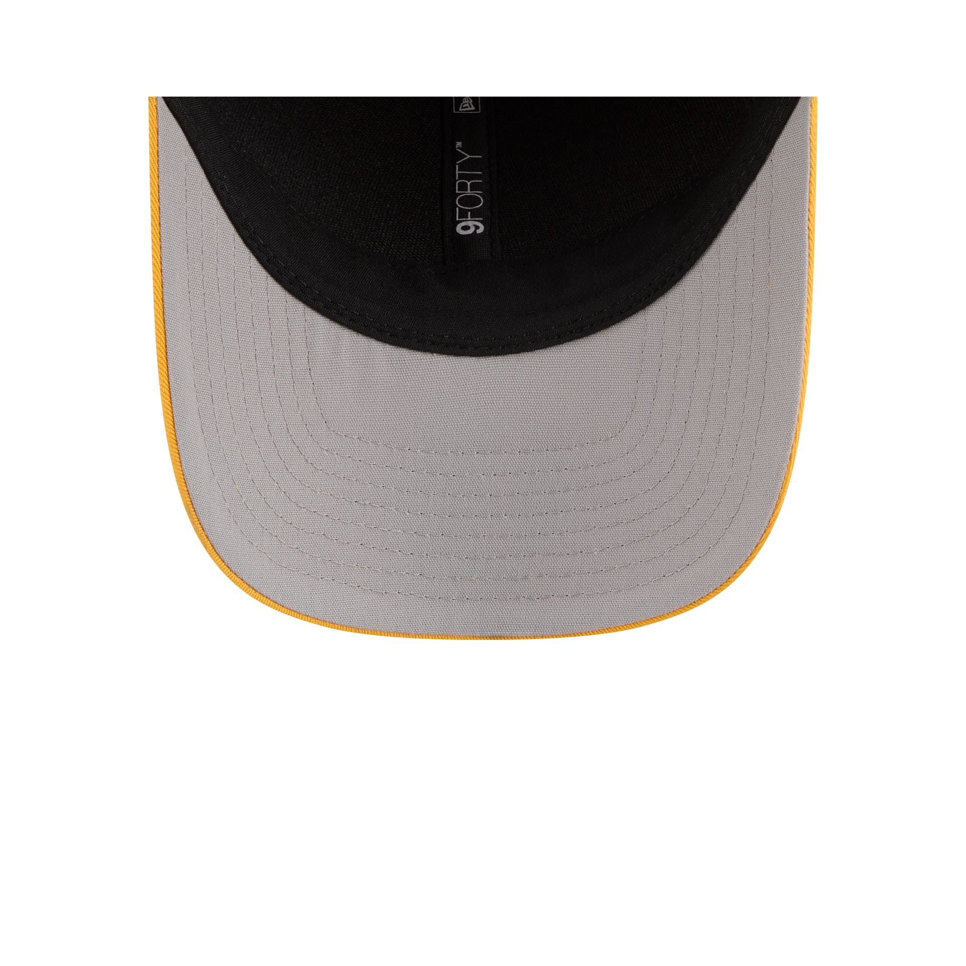USC Trojans Team Loyal 9FORTY M-Crown Snapback Hat