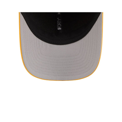 USC Trojans Team Loyal 9FORTY M-Crown Snapback Hat
