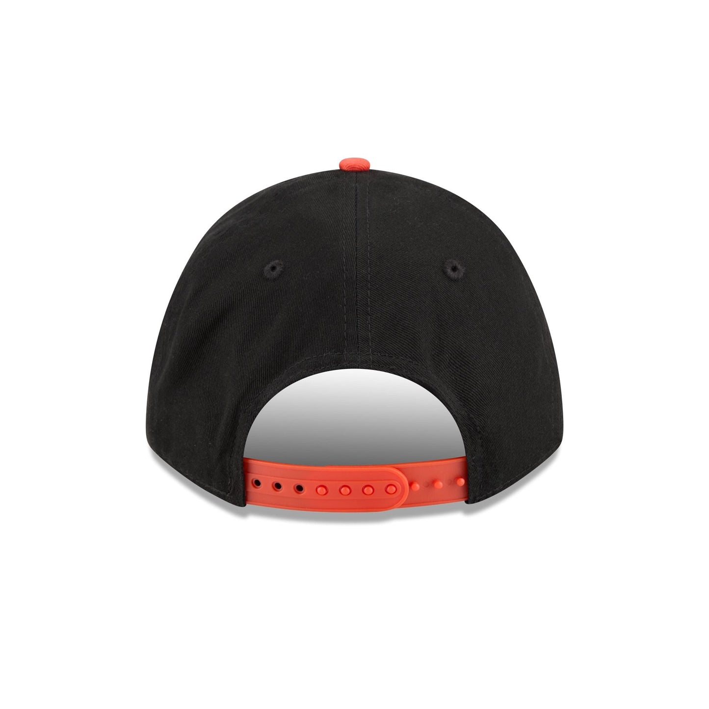 Oregon State Beavers Team Loyal 9FORTY M-Crown Snapback Hat