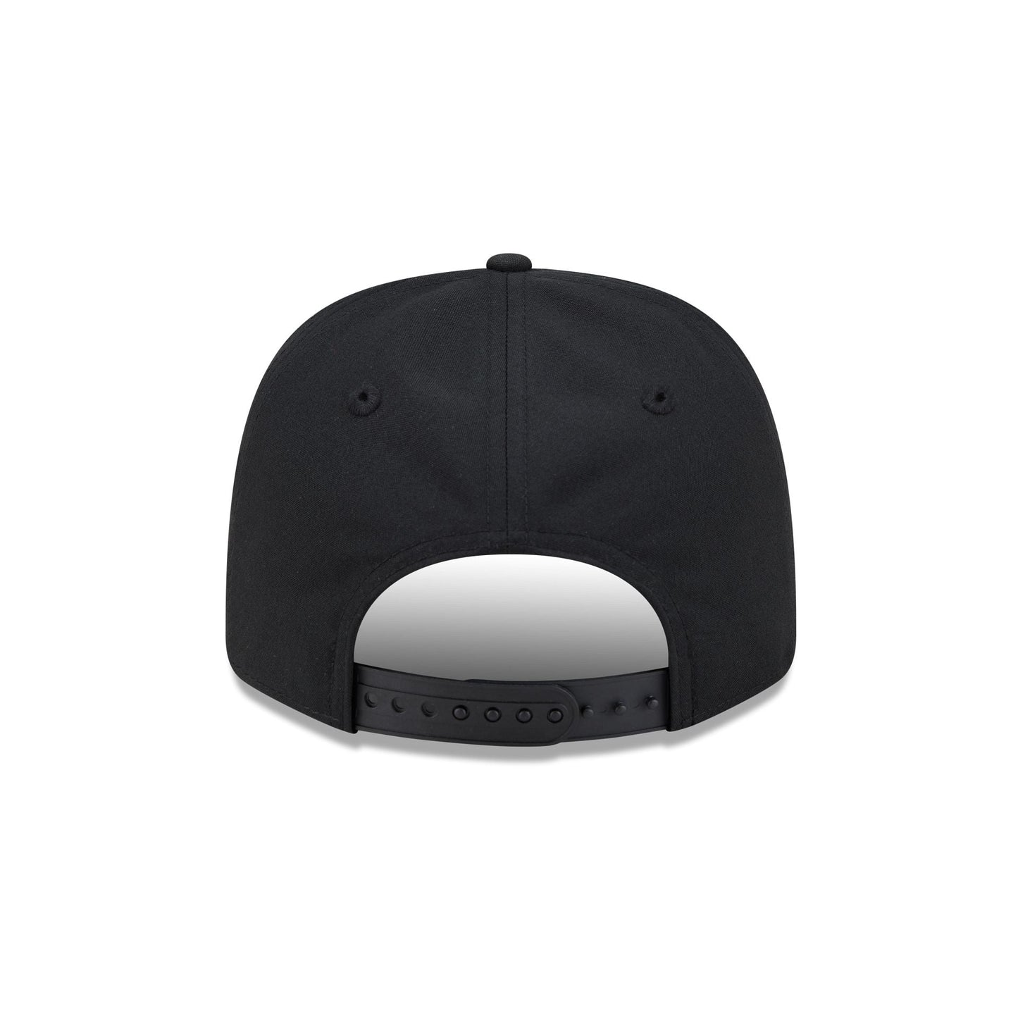 Philadelphia Phillies Black Camo Performance 9SEVENTY Stretch-Snap Hat