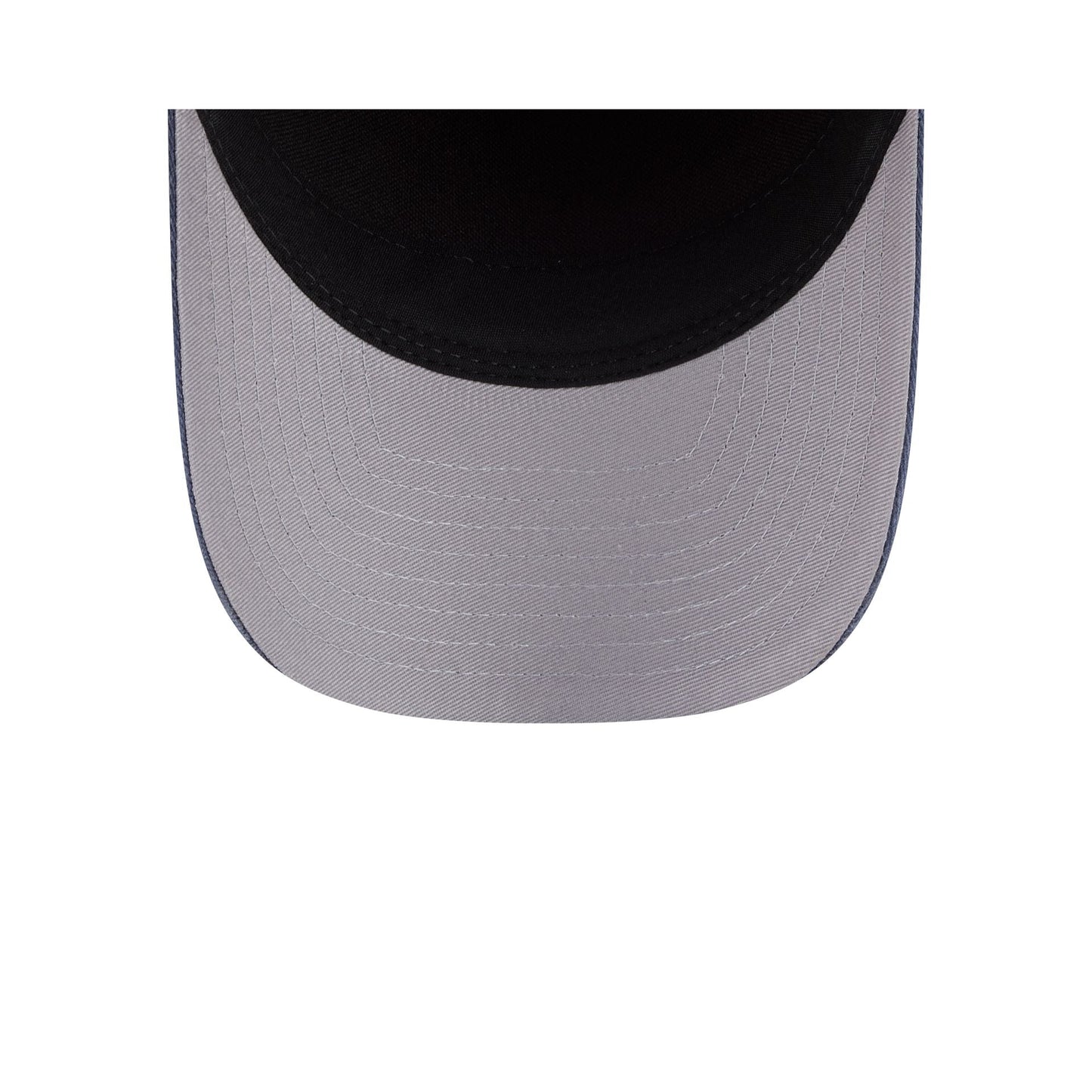 St. Louis Cardinals Felt 9FORTY M-Crown A-Frame Snapback Hat