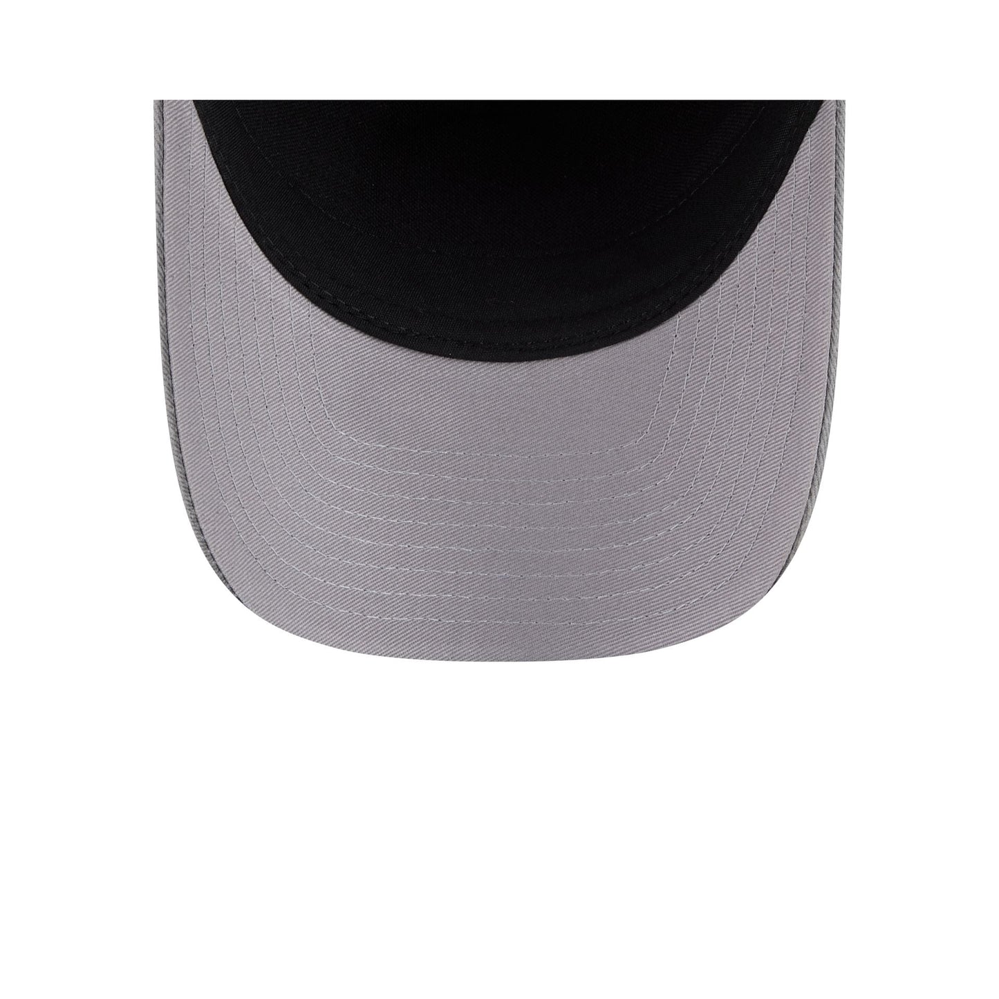 Philadelphia Phillies Felt 9FORTY M-Crown A-Frame Snapback Hat