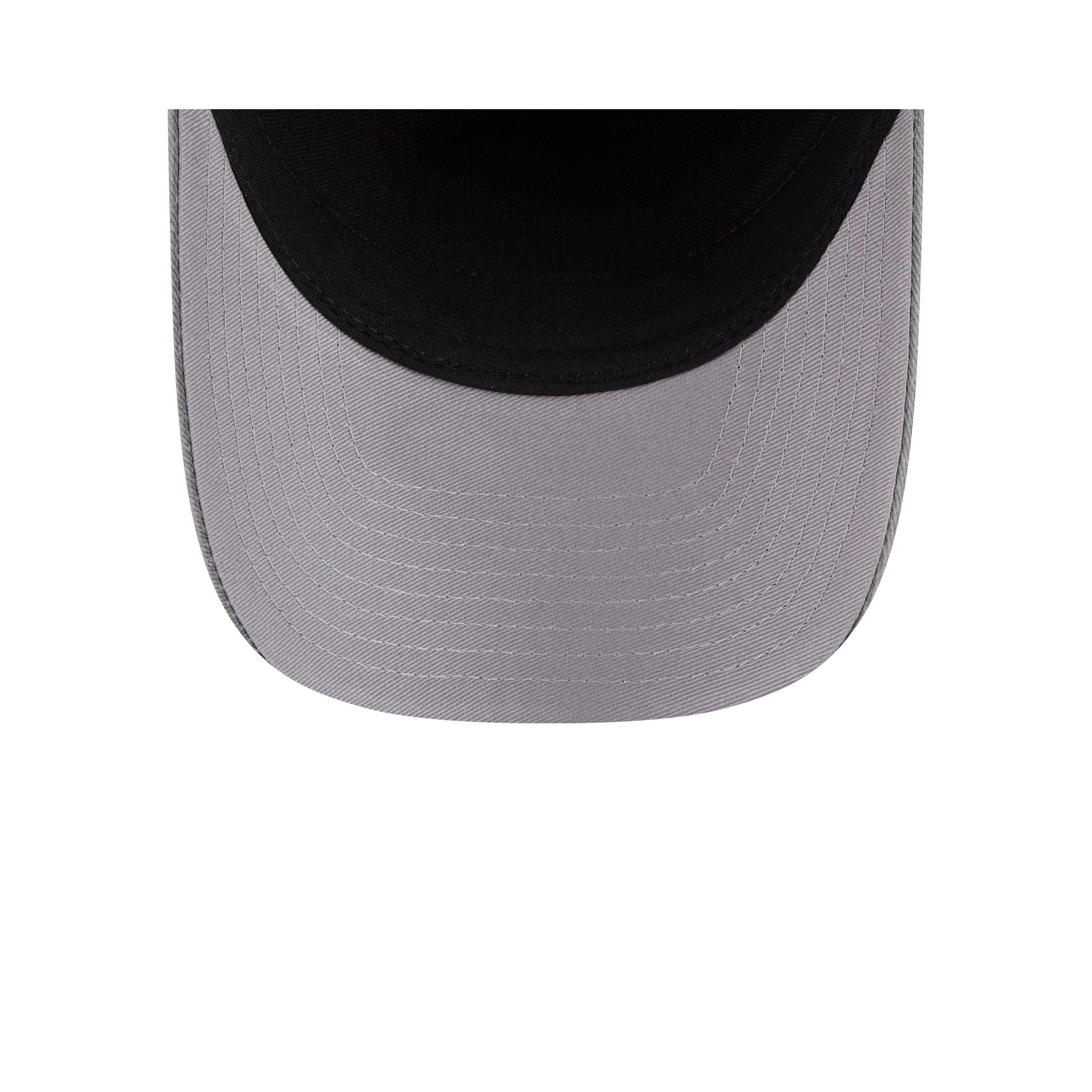 Philadelphia Phillies Felt 9FORTY M-Crown A-Frame Snapback Hat