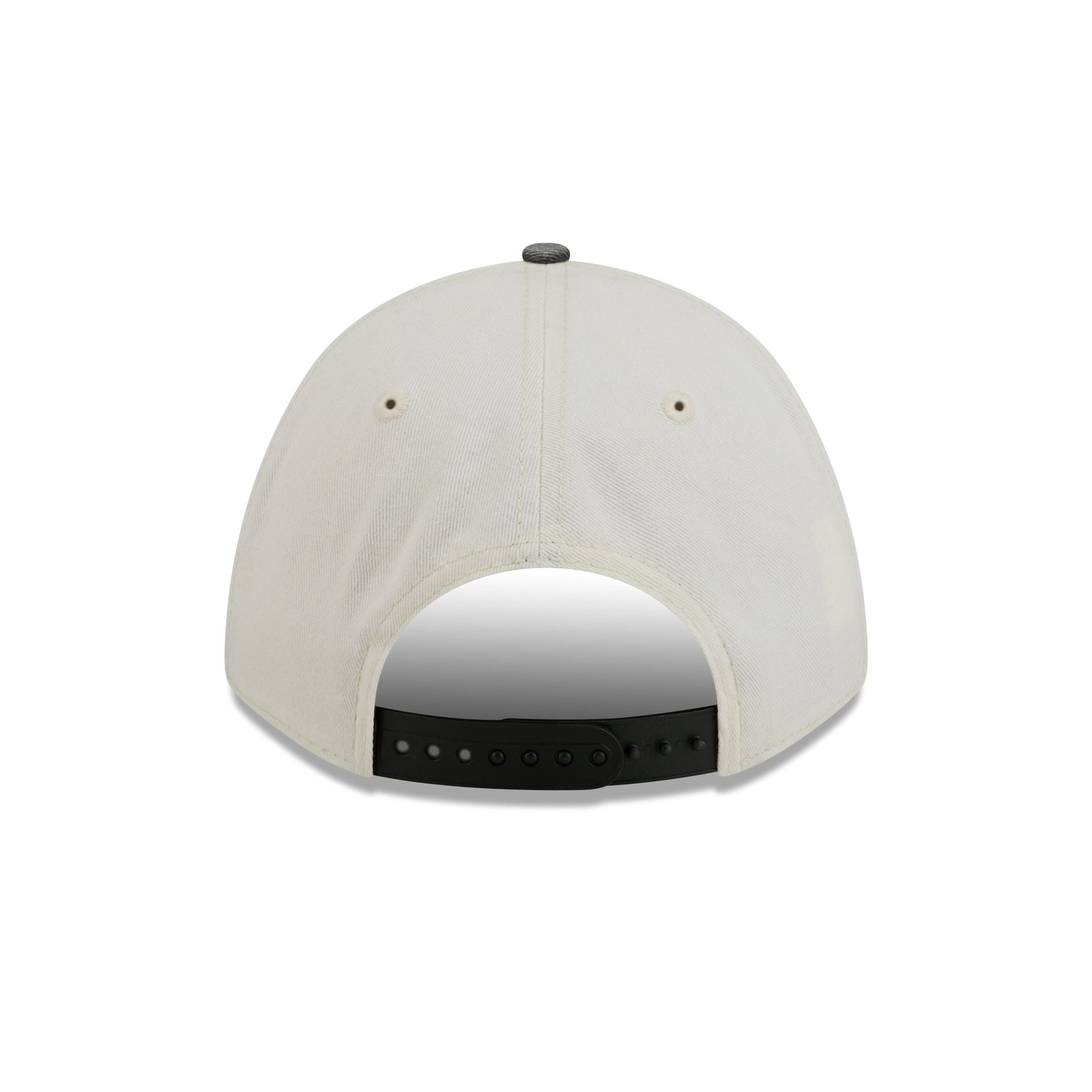 Philadelphia Eagles Felt 9FORTY M-Crown A-Frame Snapback Hat