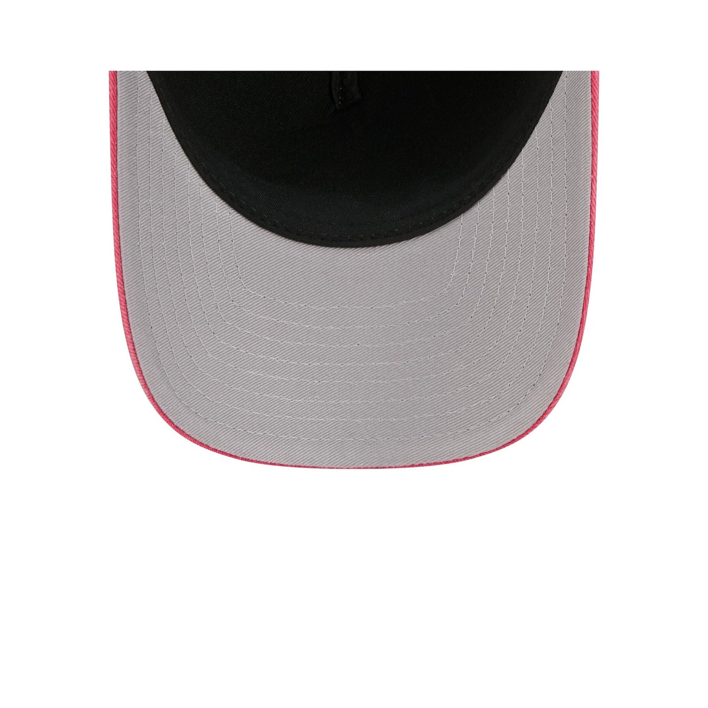 Kansas City Scouts Felt 9FORTY M-Crown A-Frame Snapback Hat