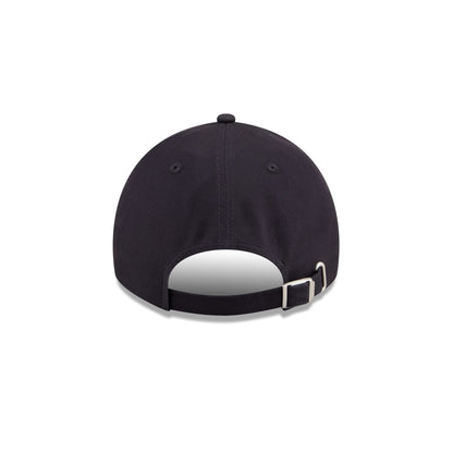 Notre Dame Fighting Irish Sparkle Casual Classic Adjustable Hat