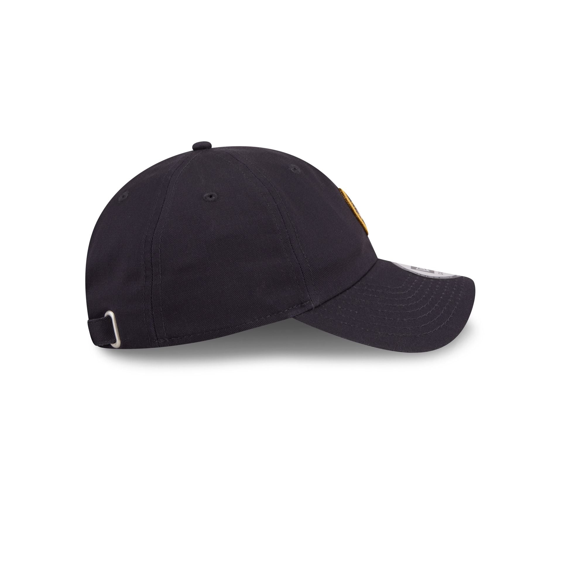 Notre Dame Fighting Irish Sparkle Casual Classic Adjustable Hat