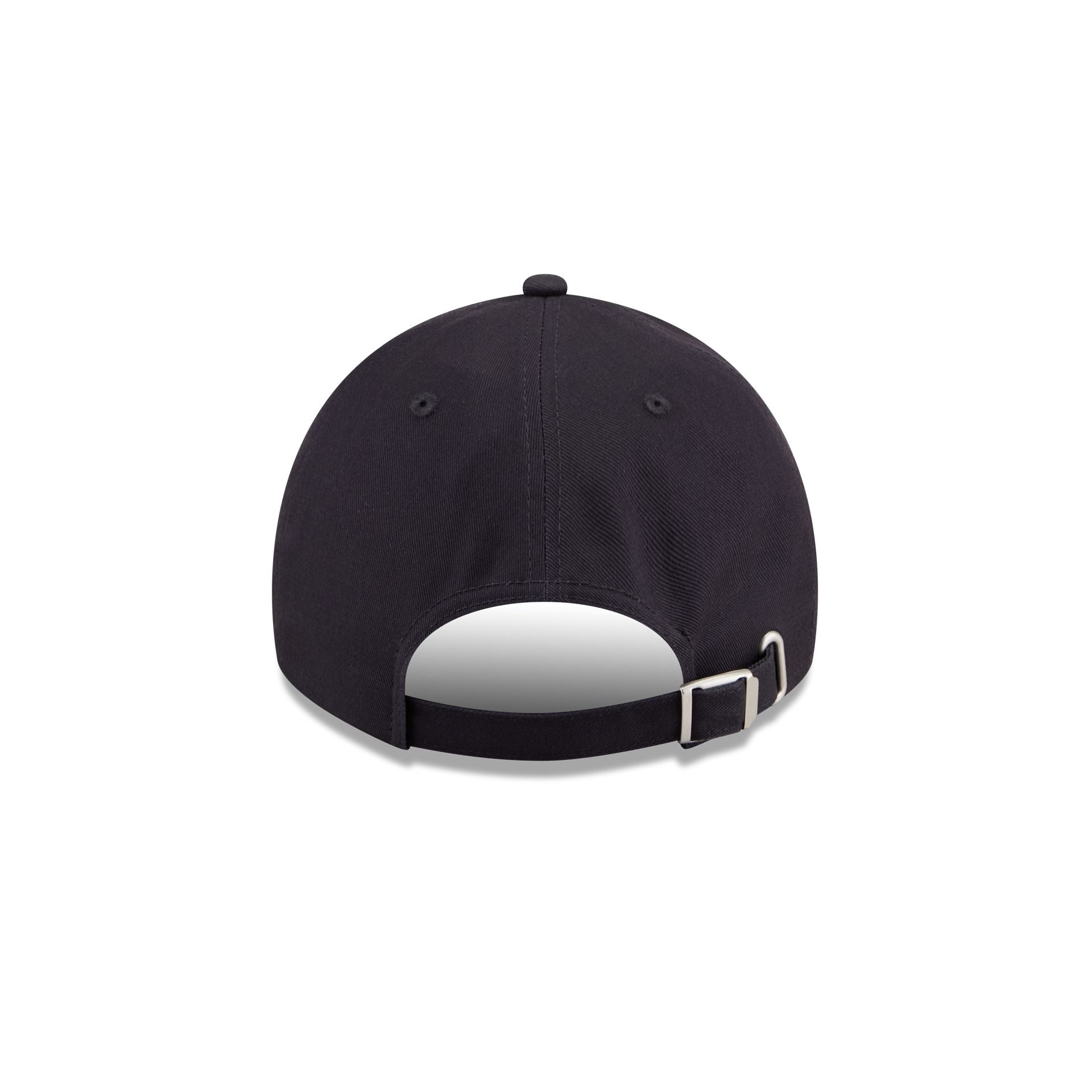 Notre Dame Fighting Irish Sparkle Casual Classic Adjustable Hat