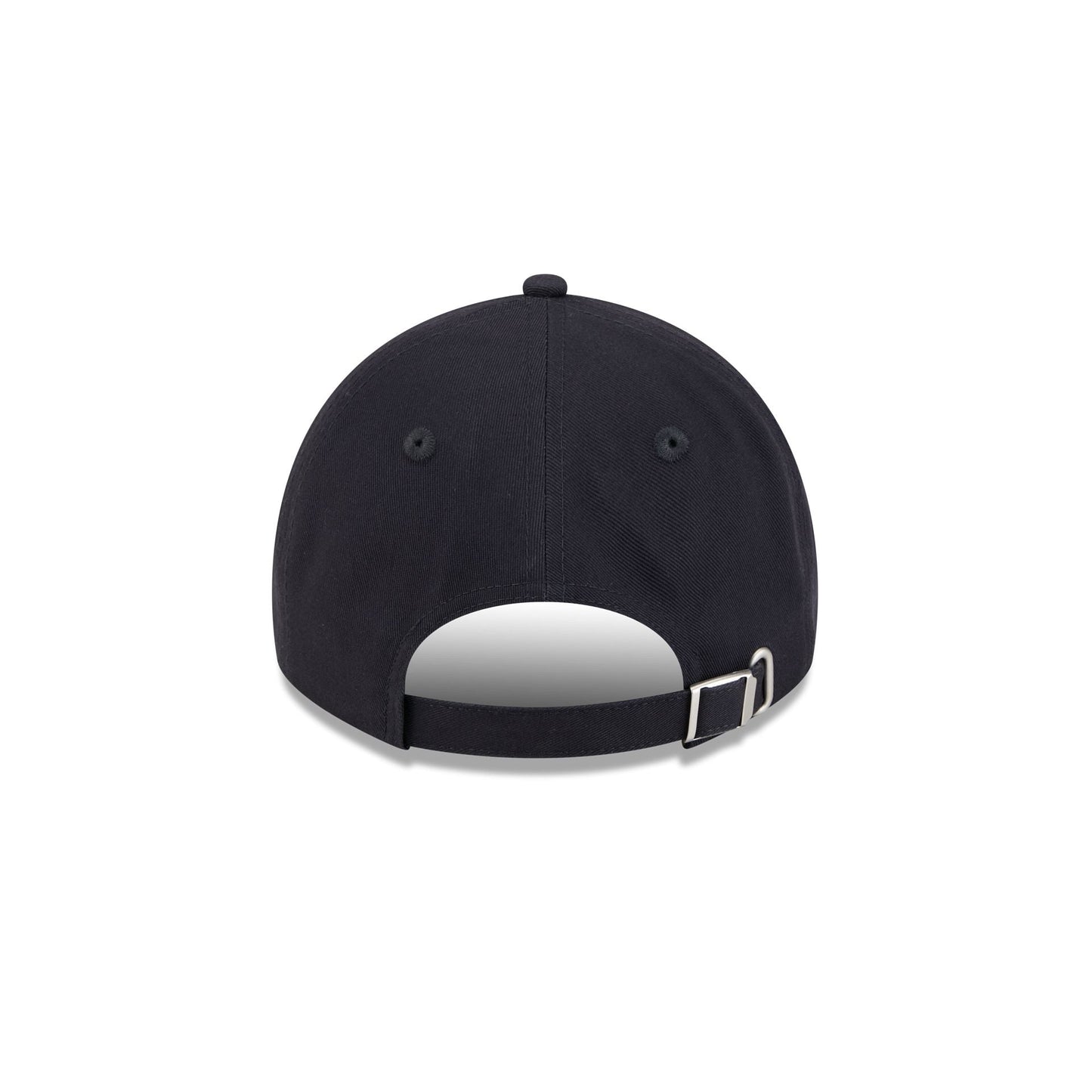 Houston Astros Sparkle Casual Classic Adjustable Hat