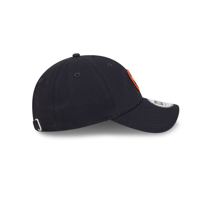 Houston Astros Sparkle Casual Classic Adjustable Hat
