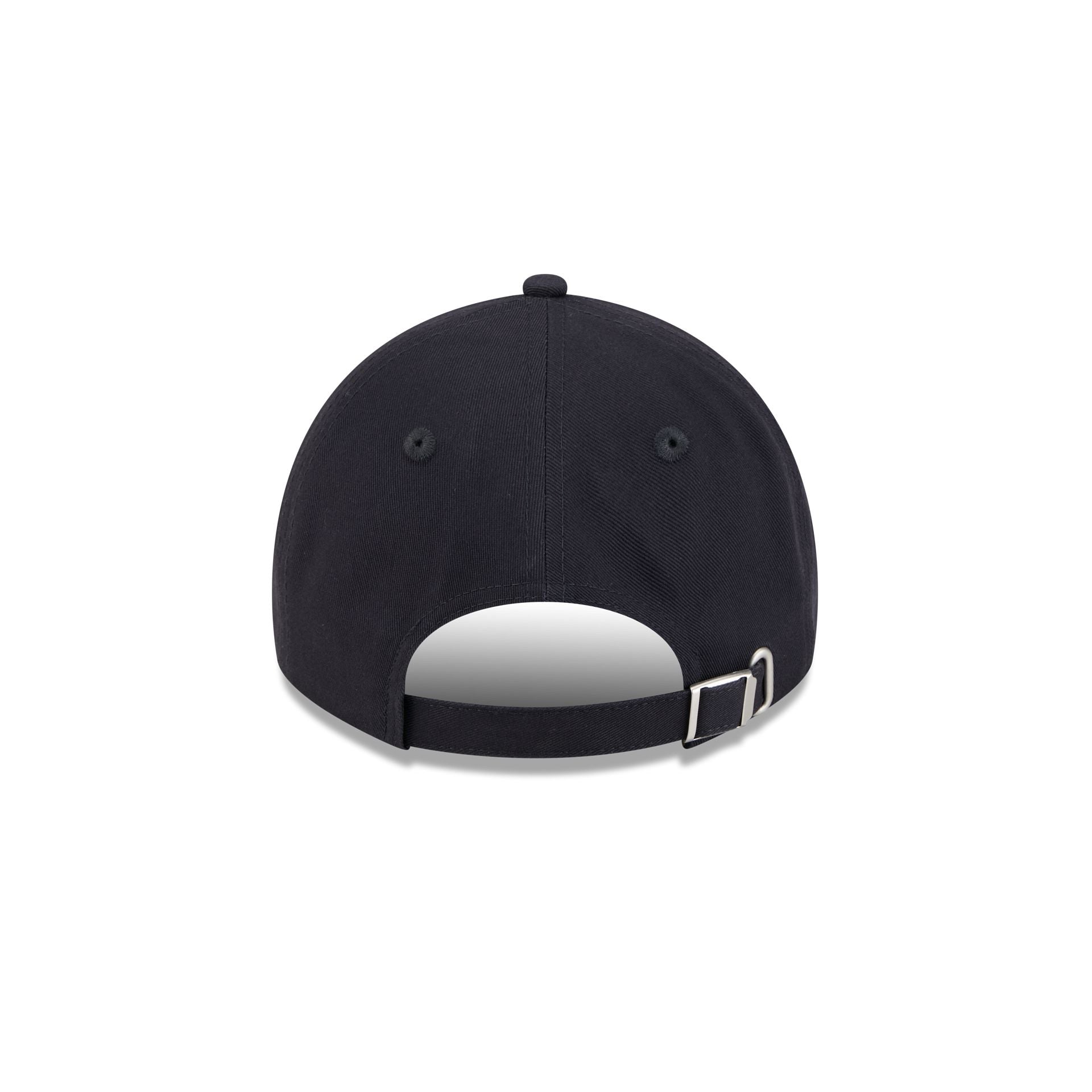 New York Yankees Sparkle Casual Classic Adjustable Hat