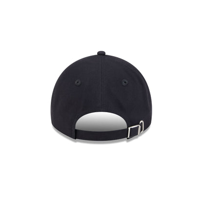 New York Yankees Sparkle Casual Classic Adjustable Hat