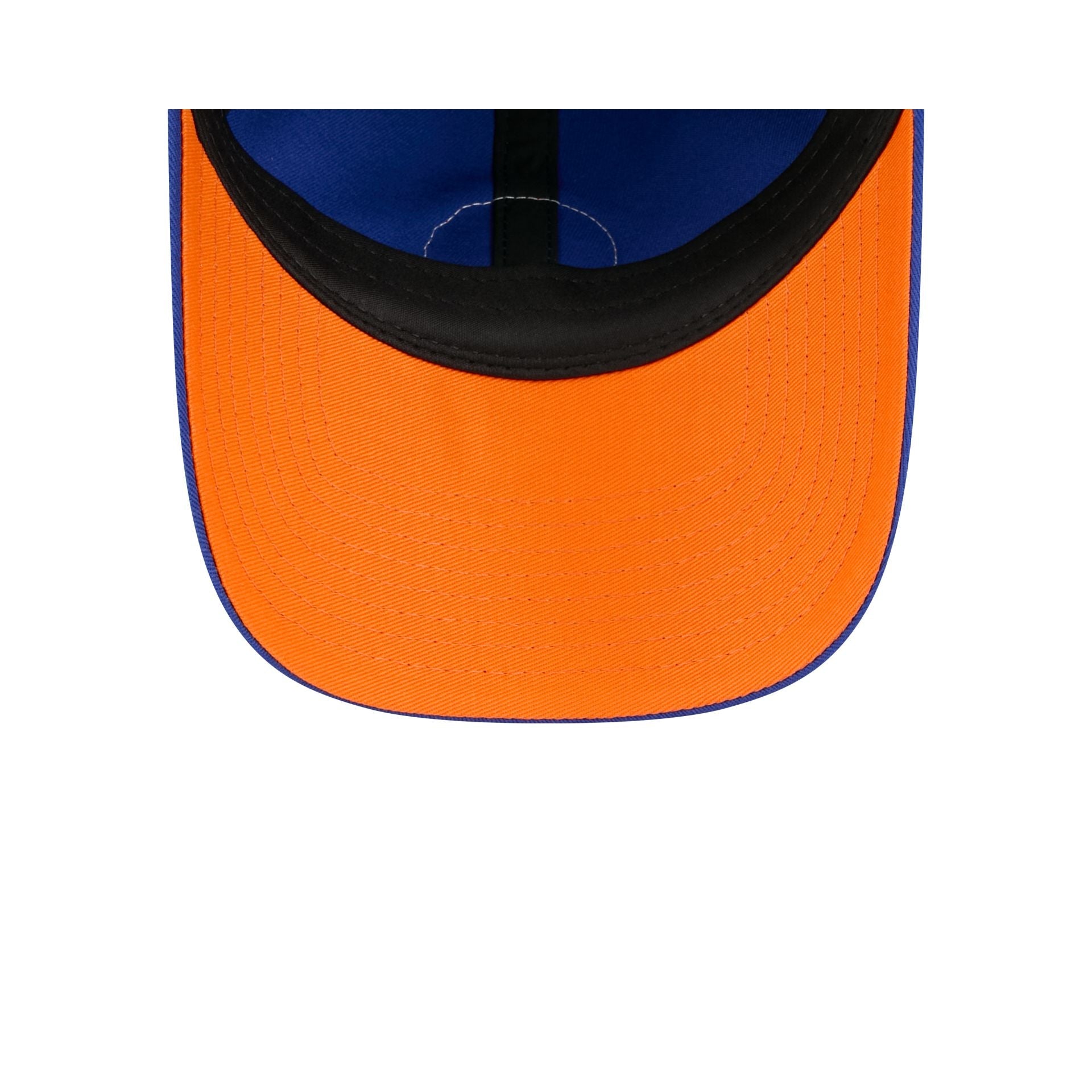 New York Knicks Sparkle Casual Classic Adjustable Hat