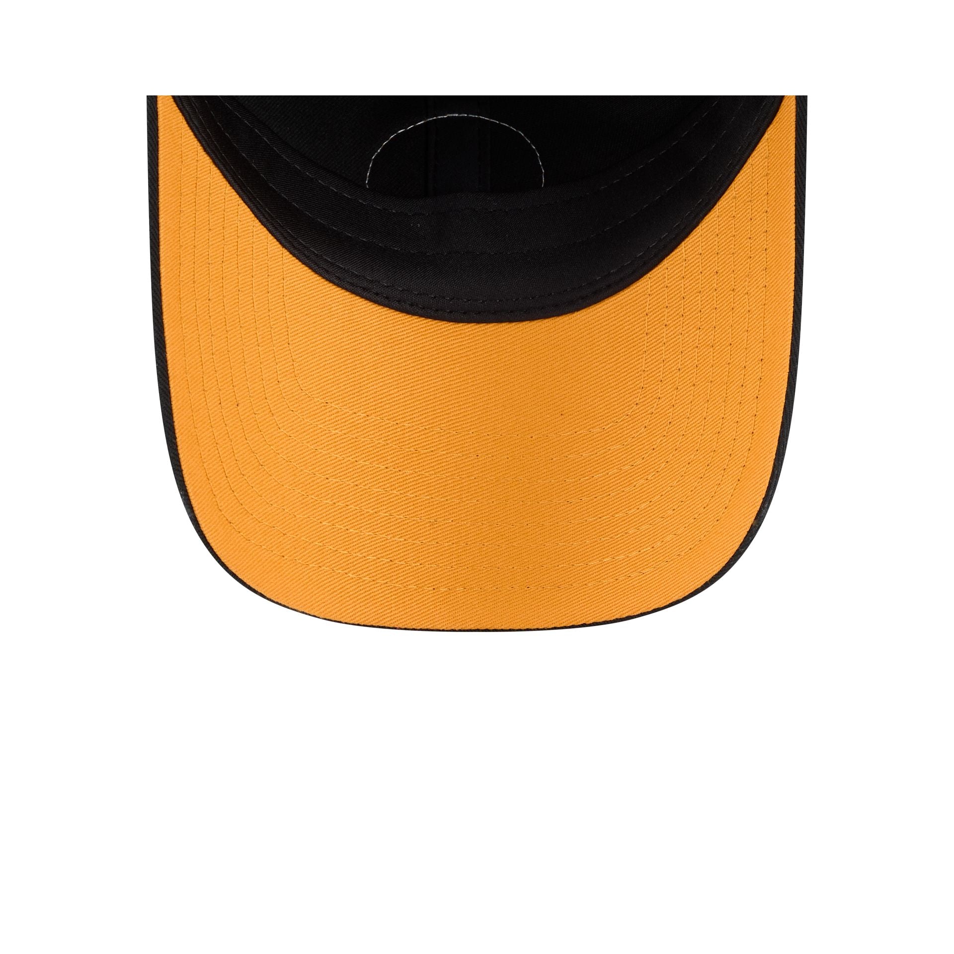 Boston Bruins Sparkle Casual Classic Adjustable Hat