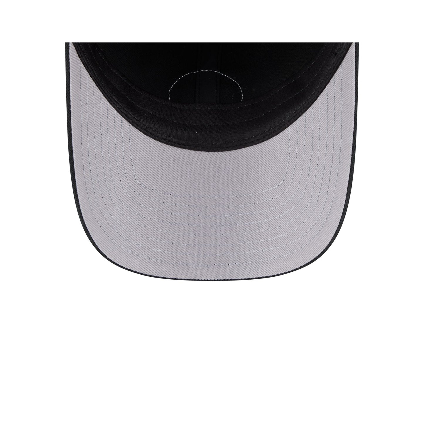 Los Angeles Kings Sparkle Casual Classic Adjustable Hat