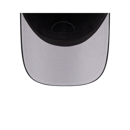 Los Angeles Kings Sparkle Casual Classic Adjustable Hat