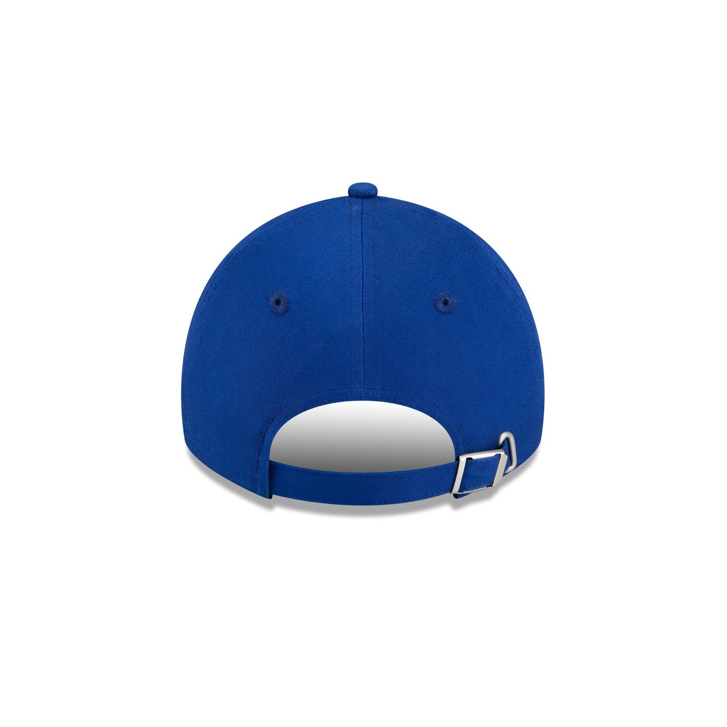 New York Rangers Sparkle Casual Classic Adjustable Hat