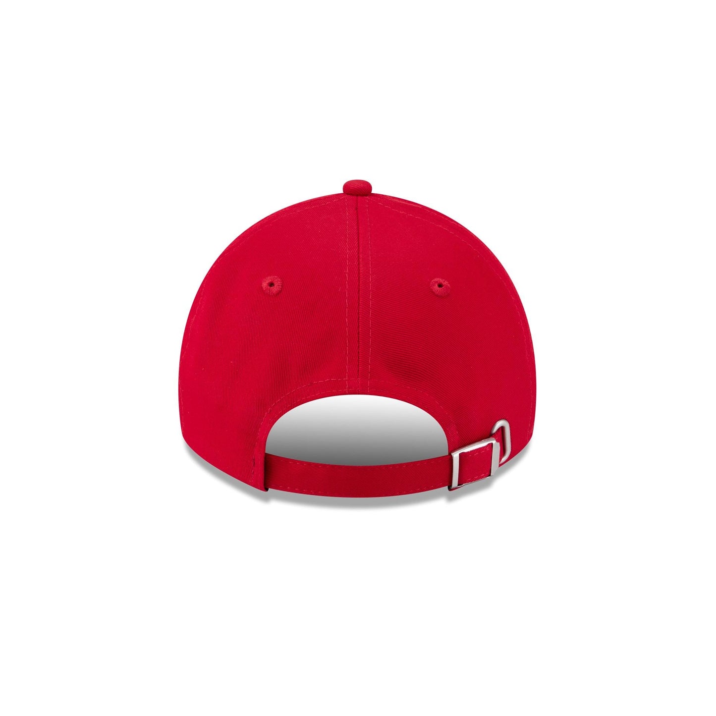 Ohio State Buckeyes Sparkle Casual Classic Adjustable Hat