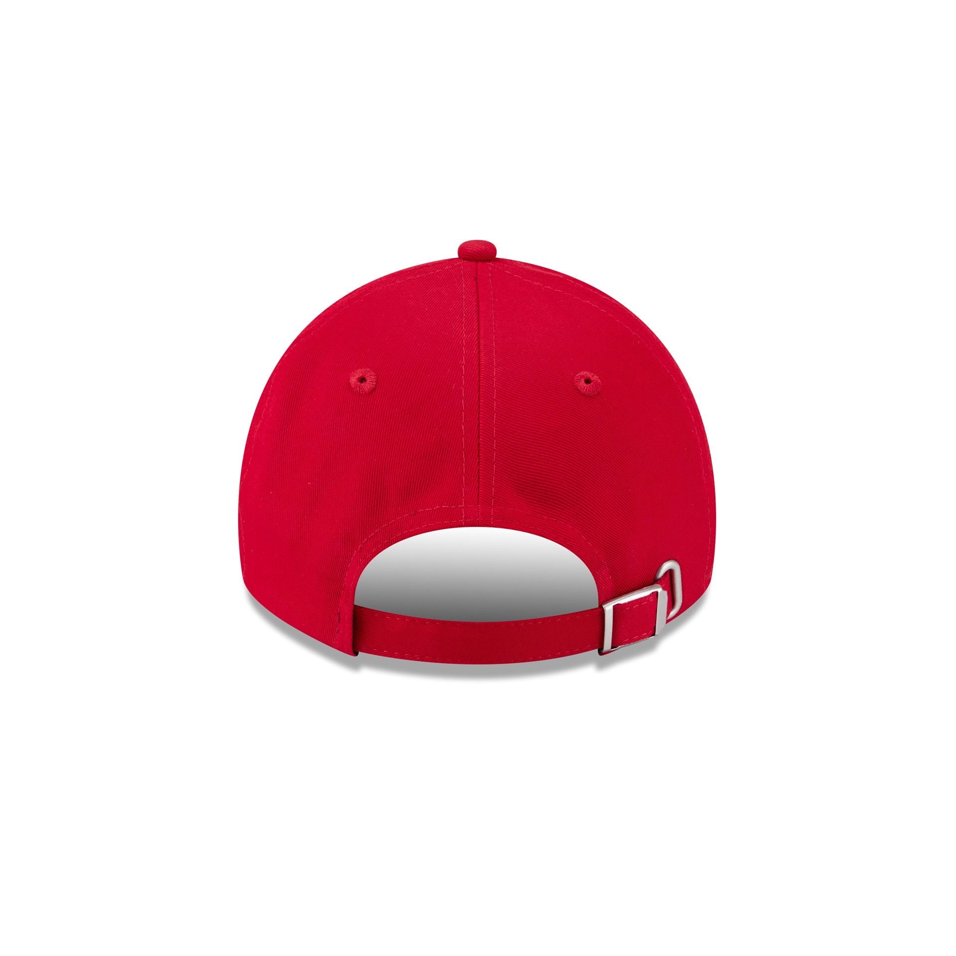 Ohio State Buckeyes Sparkle Casual Classic Adjustable Hat