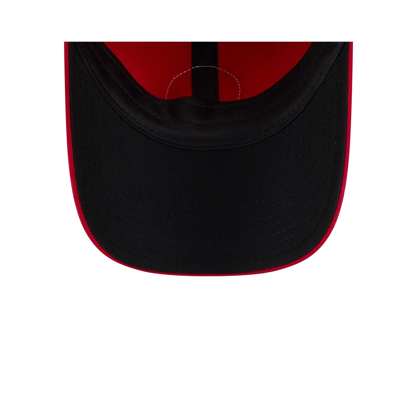 Ohio State Buckeyes Sparkle Casual Classic Adjustable Hat