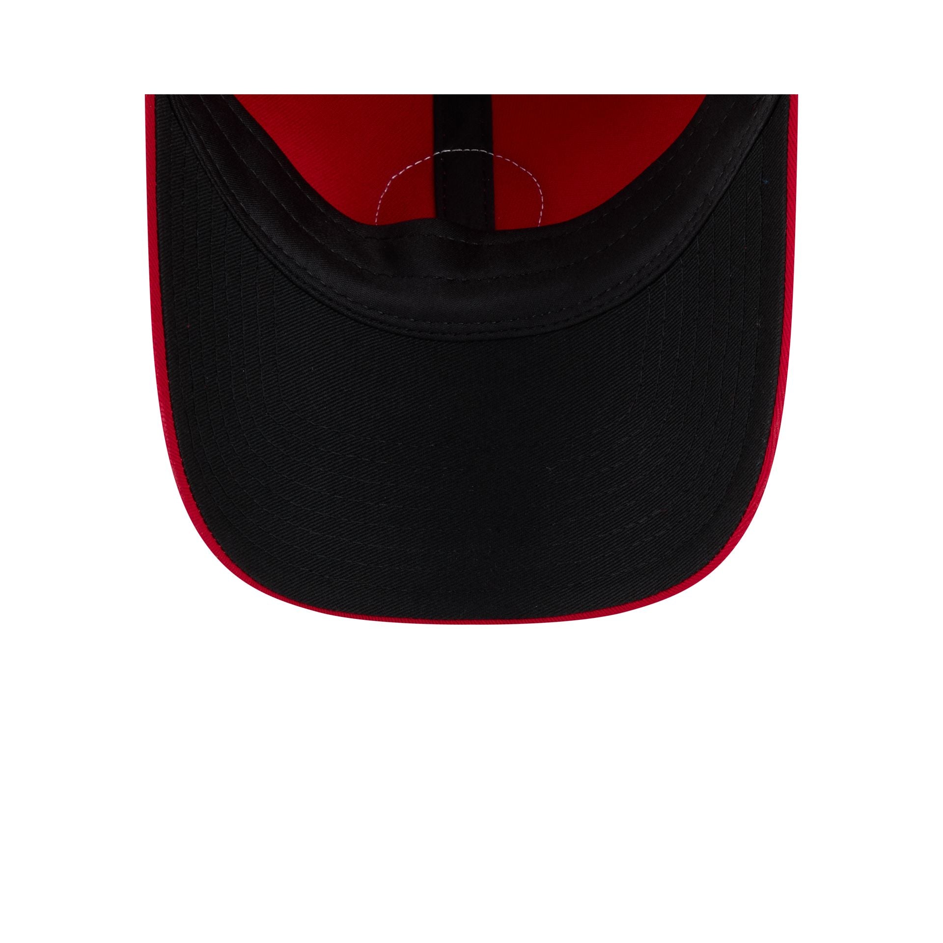 Ohio State Buckeyes Sparkle Casual Classic Adjustable Hat