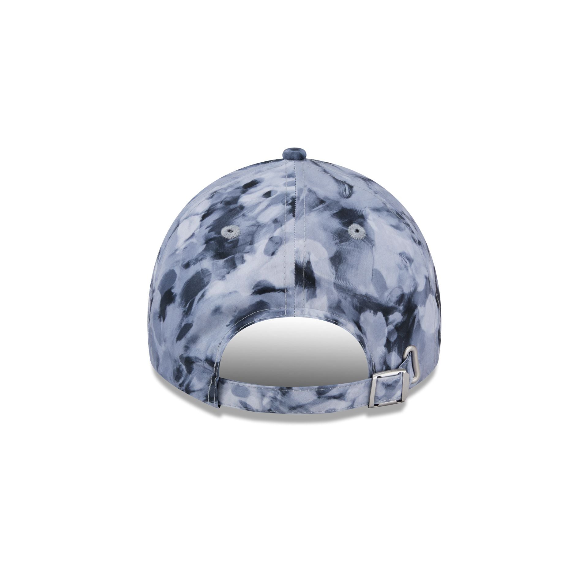 San Francisco Giants Print Casual Classic Adjustable Hat