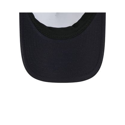 Boston Red Sox Play Kids 9FORTY M-Crown A-Frame Trucker Hat
