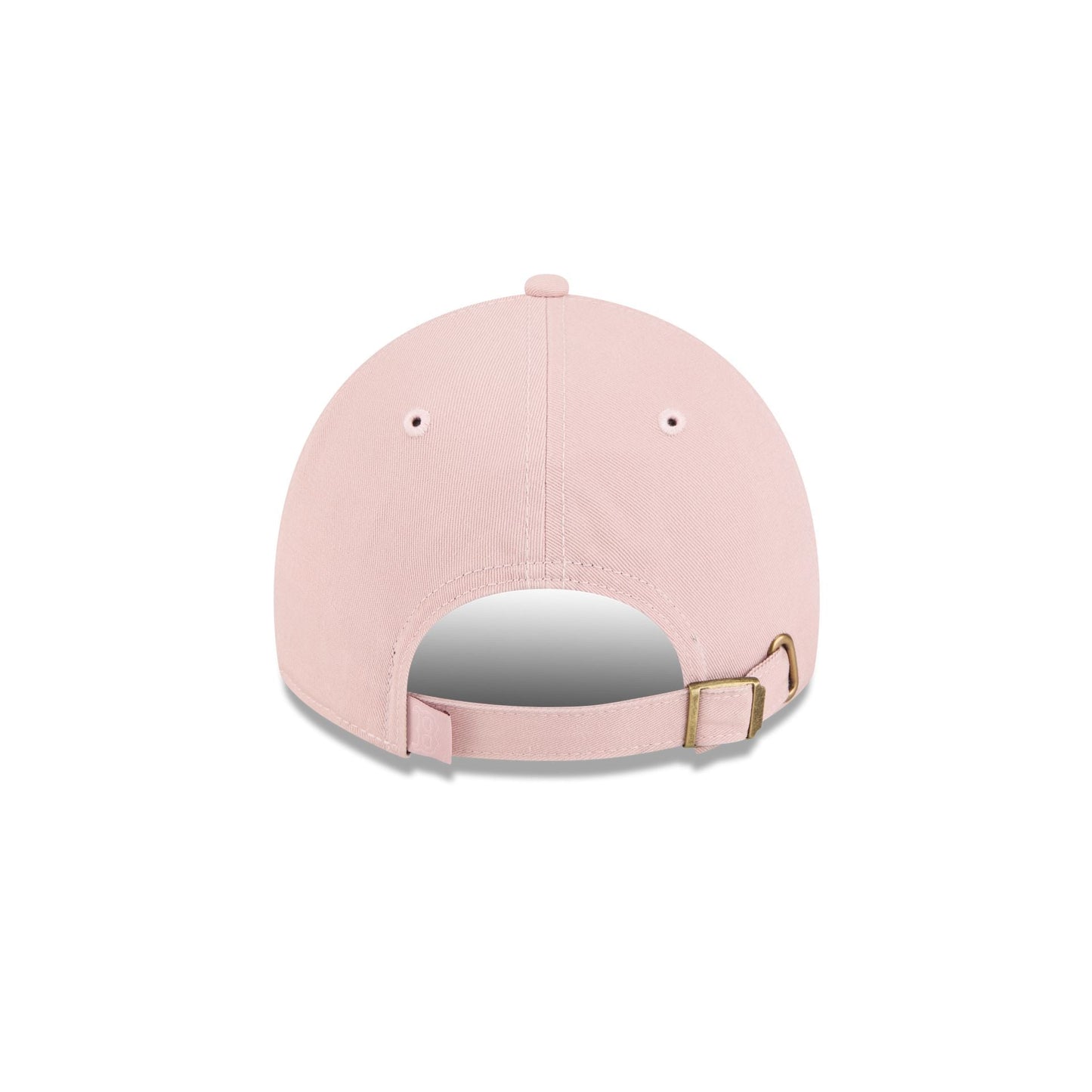 Boston Red Sox Pink Casual Classic Adjustable Hat