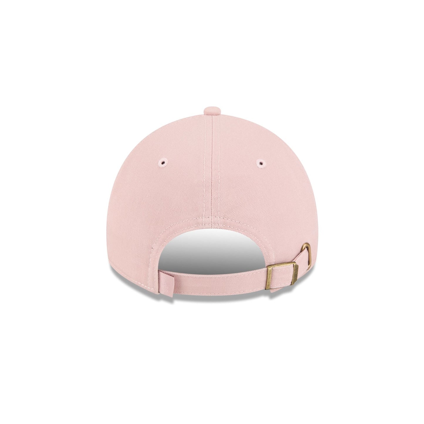 Chicago White Sox Pink Casual Classic Adjustable Hat