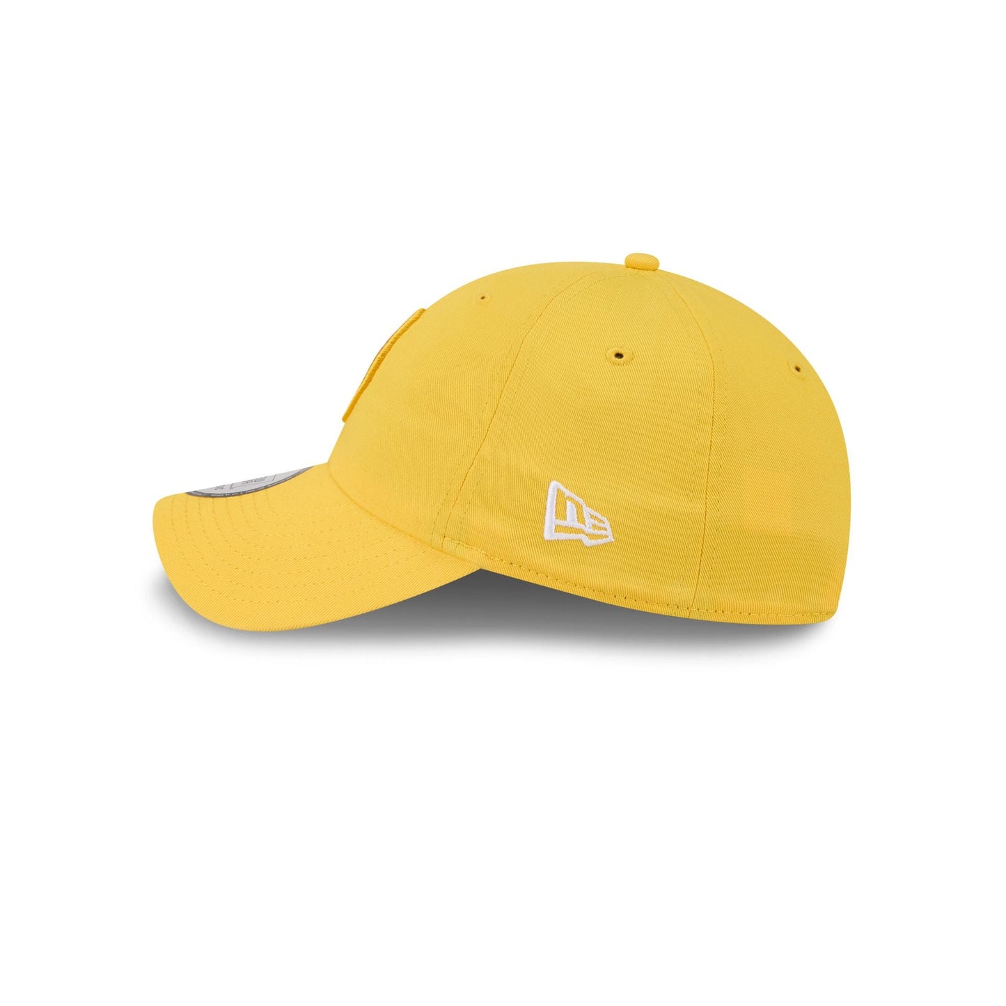 Los Angeles Sparks Casual Classic Adjustable Hat