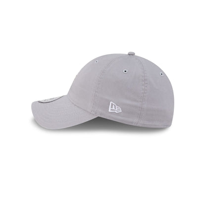 Las Vegas Aces Casual Classic Adjustable Hat