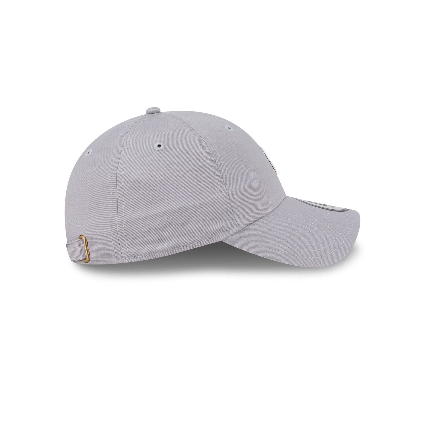 Las Vegas Aces Casual Classic Adjustable Hat
