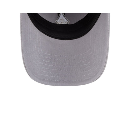 Las Vegas Aces Casual Classic Adjustable Hat