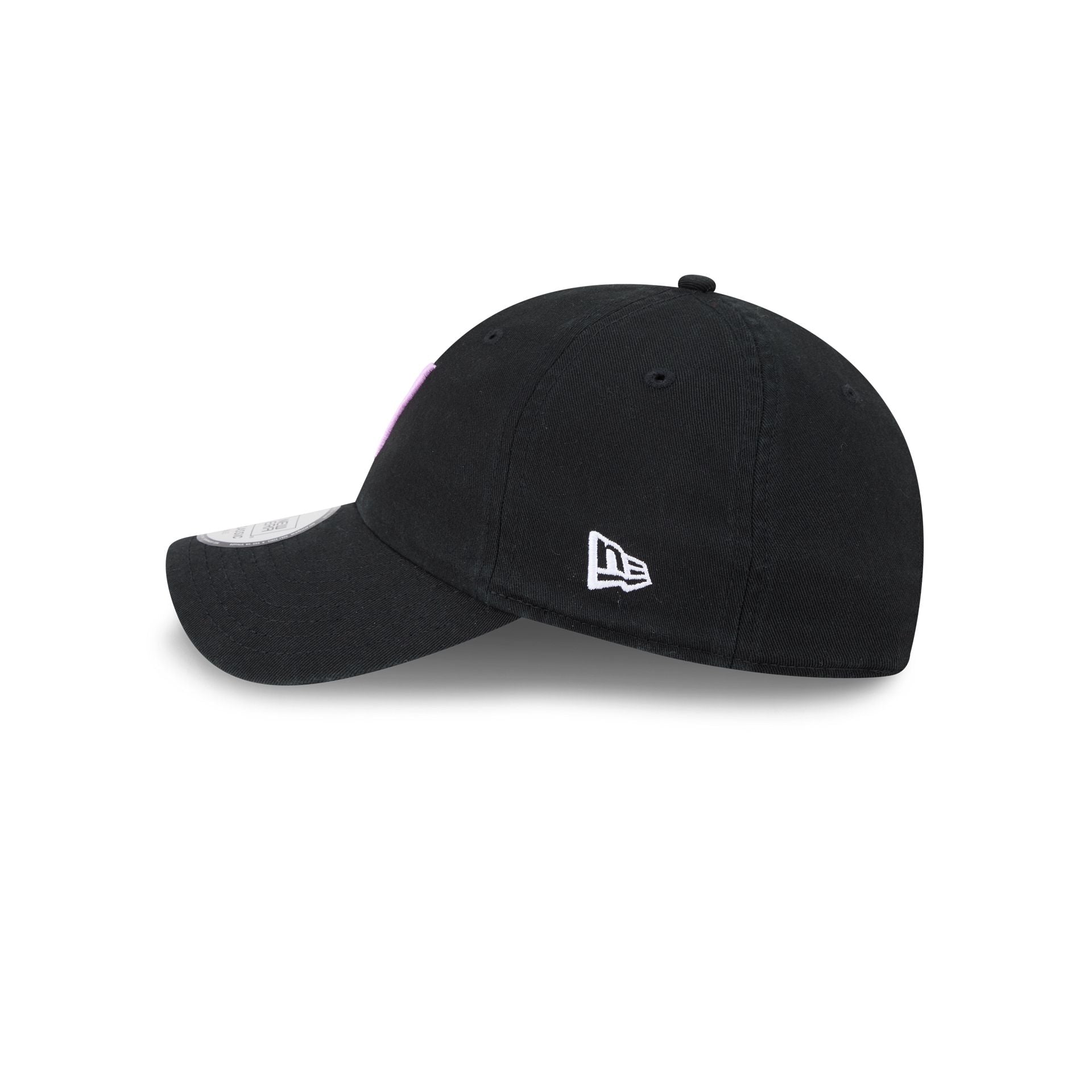 Golden State Valkyries Casual Classic Adjustable Hat